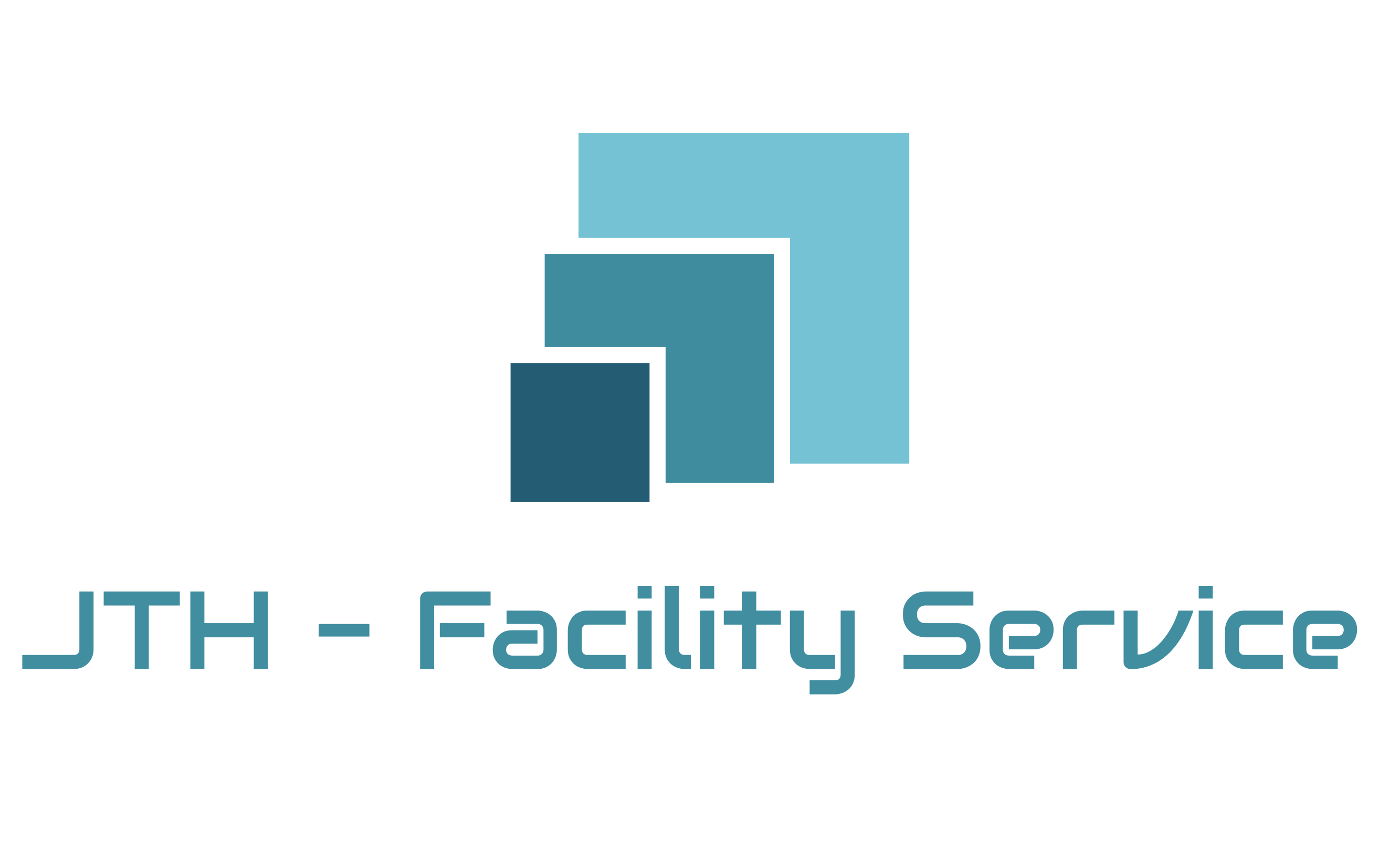 JTH Facility Service