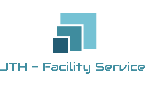 JTH Facility Service